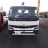 mitsubishi-fuso canter 2023 -MITSUBISHI--Canter 2RG-FEB80--FEB80-602627---MITSUBISHI--Canter 2RG-FEB80--FEB80-602627- image 10