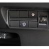 nissan dayz 2020 -NISSAN 【岡山 580ﾜ5957】--DAYZ B43W--0021577---NISSAN 【岡山 580ﾜ5957】--DAYZ B43W--0021577- image 8