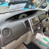 daihatsu tanto 2009 -DAIHATSU 【新潟 580ﾂ5429】--Tanto L375S--0184497---DAIHATSU 【新潟 580ﾂ5429】--Tanto L375S--0184497- image 18