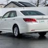 toyota crown 2016 -TOYOTA--Crown DBA-GRS211--GRS211-6006556---TOYOTA--Crown DBA-GRS211--GRS211-6006556- image 15