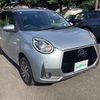daihatsu boon 2020 -DAIHATSU--Boon 5BA-M710S--M710S-0005188---DAIHATSU--Boon 5BA-M710S--M710S-0005188- image 9