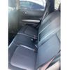 nissan x-trail 2010 -NISSAN--X-Trail DBA-NT31--NT31-113117---NISSAN--X-Trail DBA-NT31--NT31-113117- image 12