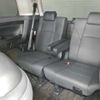 toyota alphard 2021 quick_quick_3BA-AGH30W_AGH30-0377041 image 19