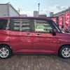 subaru justy 2017 -SUBARU--Justy DBA-M900F--M900F-0001716---SUBARU--Justy DBA-M900F--M900F-0001716- image 7