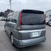 nissan serena 2008 -NISSAN--Serena DBA-CC25--CC25-178857---NISSAN--Serena DBA-CC25--CC25-178857- image 9