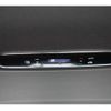 honda odyssey 2024 -HONDA 【船橋 300ｾ9150】--Odyssey 6AA-RC5--RC5-1002857---HONDA 【船橋 300ｾ9150】--Odyssey 6AA-RC5--RC5-1002857- image 47