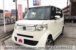 honda n-box 2013 -HONDA--N BOX DBA-JF1--JF1-2100185---HONDA--N BOX DBA-JF1--JF1-2100185-