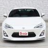 toyota 86 2013 -TOYOTA--86 DBA-ZN6--ZN6-038357---TOYOTA--86 DBA-ZN6--ZN6-038357- image 11