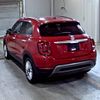 fiat 500x 2020 -FIAT--Fiat 500X 33413PM-ZFA3340000P851671---FIAT--Fiat 500X 33413PM-ZFA3340000P851671- image 2