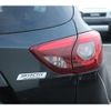 mazda cx-5 2016 -MAZDA--CX-5 DBA-KEEFW--KEEFW-203960---MAZDA--CX-5 DBA-KEEFW--KEEFW-203960- image 14