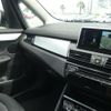 bmw 2-series 2018 -BMW--BMW 2 Series DBA-2D15--WBA2D320X05J59748---BMW--BMW 2 Series DBA-2D15--WBA2D320X05J59748- image 10