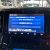 toyota alphard 2020 -TOYOTA--Alphard DAA-AYH30W--AYH30-0099983---TOYOTA--Alphard DAA-AYH30W--AYH30-0099983- image 15
