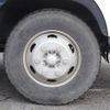 hino ranger 2010 25411105 image 10