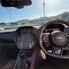 subaru wrx-s4 2022 CFJ1839484 image 3