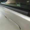 honda fit 2008 CFJ1827805 image 38