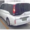 honda stepwagon 2016 quick_quick_DBA-RP1_1103486 image 4