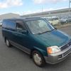 honda step-wagon 1998 22421 image 1