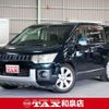 mitsubishi delica-d5 2007 quick_quick_CV5W_CV5W-0009914 image 1