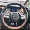 honda fit 2020 -HONDA 【静岡 531ﾃ138】--Fit GR3--1039314---HONDA 【静岡 531ﾃ138】--Fit GR3--1039314- image 9