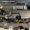 daihatsu mira-e-s 2019 quick_quick_LA350S_LA350S-0187747 image 18