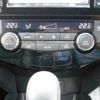 nissan x-trail 2016 -NISSAN 【山形 300ﾒ5751】--X-Trail NT32--050192---NISSAN 【山形 300ﾒ5751】--X-Trail NT32--050192- image 29