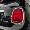 mini mini-others 2018 -BMW--BMW Mini LDA-XT15M--WMWXT320902H68150---BMW--BMW Mini LDA-XT15M--WMWXT320902H68150- image 3