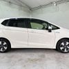 honda fit-hybrid 2017 quick_quick_GP5_GP5-1305428 image 13