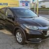 honda vezel 2014 CFJ1638986 image 13
