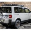 mitsubishi delica-d5 2019 quick_quick_DBA-CV2W_CV2W-1400326 image 14