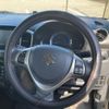suzuki spacia 2015 -SUZUKI--Spacia DAA-MK42S--MK42S-795068---SUZUKI--Spacia DAA-MK42S--MK42S-795068- image 17
