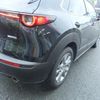 mazda cx-3 2023 -MAZDA--CX-30 5AA-DMEJ3P--DMEJ3P-109142---MAZDA--CX-30 5AA-DMEJ3P--DMEJ3P-109142- image 16