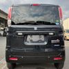 suzuki spacia 2020 CFJ1708967 image 9