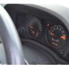 jeep compass 2015 -CHRYSLER 【高知 300ﾅ1201】--Jeep Compass ABA-MK49--1C4NJCFA4ED806315---CHRYSLER 【高知 300ﾅ1201】--Jeep Compass ABA-MK49--1C4NJCFA4ED806315- image 12