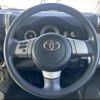 toyota fj-cruiser 2010 -TOYOTA 【名変中 】--FJ Curiser GSJ15W--0110288---TOYOTA 【名変中 】--FJ Curiser GSJ15W--0110288- image 23