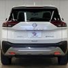 nissan x-trail 2023 -NISSAN--X-Trail 6AA-SNT33--SNT33-022802---NISSAN--X-Trail 6AA-SNT33--SNT33-022802- image 15