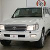 toyota land-cruiser-100 2004 GOO_JP_700250572030241210002 image 3