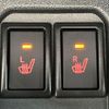 suzuki jimny 2023 -SUZUKI--Jimny 3BA-JB64W--JB64W-284350---SUZUKI--Jimny 3BA-JB64W--JB64W-284350- image 7