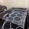 lexus gs 2016 CFJ1804649 image 34