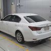 lexus gs 2012 -LEXUS--Lexus GS DBA-GRL10--GRL10-6003381---LEXUS--Lexus GS DBA-GRL10--GRL10-6003381- image 11