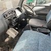 mitsubishi-fuso canter 2000 CFJ1802203 image 6