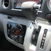 nissan caravan-van 2021 -NISSAN--Caravan Van VR2E26--VR2E26-133204---NISSAN--Caravan Van VR2E26--VR2E26-133204- image 46