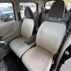 nissan dayz 2022 -NISSAN--DAYZ 5BA-B43W--B43W-0129112---NISSAN--DAYZ 5BA-B43W--B43W-0129112- image 12