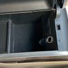 toyota vellfire 2012 CFJ0301975 image 18