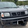 nissan datsun-pickup 1998 CFJ1799639 image 45
