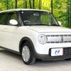 suzuki alto-lapin 2015 -SUZUKI--Alto Lapin DBA-HE33S--HE33S-110290---SUZUKI--Alto Lapin DBA-HE33S--HE33S-110290- image 16
