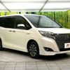 toyota esquire 2018 CFJ1636045 image 17