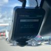 toyota hiace-wagon 2020 CFJ1690910 image 39