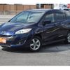 mazda premacy 2013 -MAZDA 【名変中 】--Premacy CWEAW--200275---MAZDA 【名変中 】--Premacy CWEAW--200275- image 1