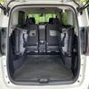 nissan serena 2020 quick_quick_GC27_GC27-067339 image 11
