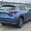 mazda cx-5 2018 quick_quick_3DA-KF2P_KF2P-300836 image 2